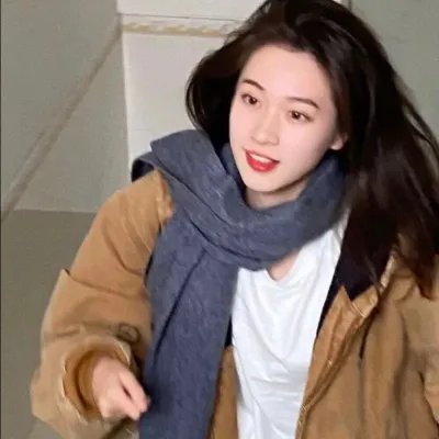 傻子阿达