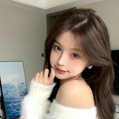 周年快乐