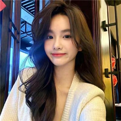 阿娘