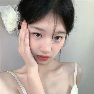 烟草