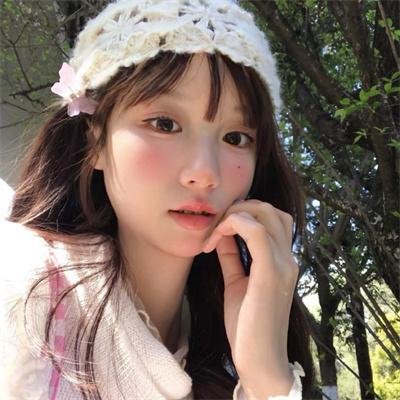 江山美人1959国语