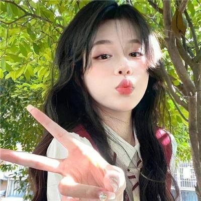 史普林斯汀:走出虚无