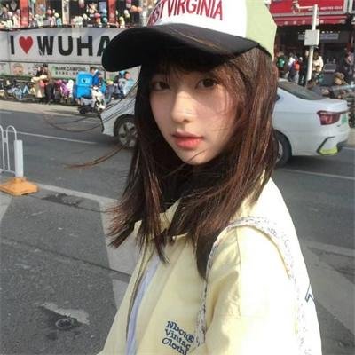 异轨姝途