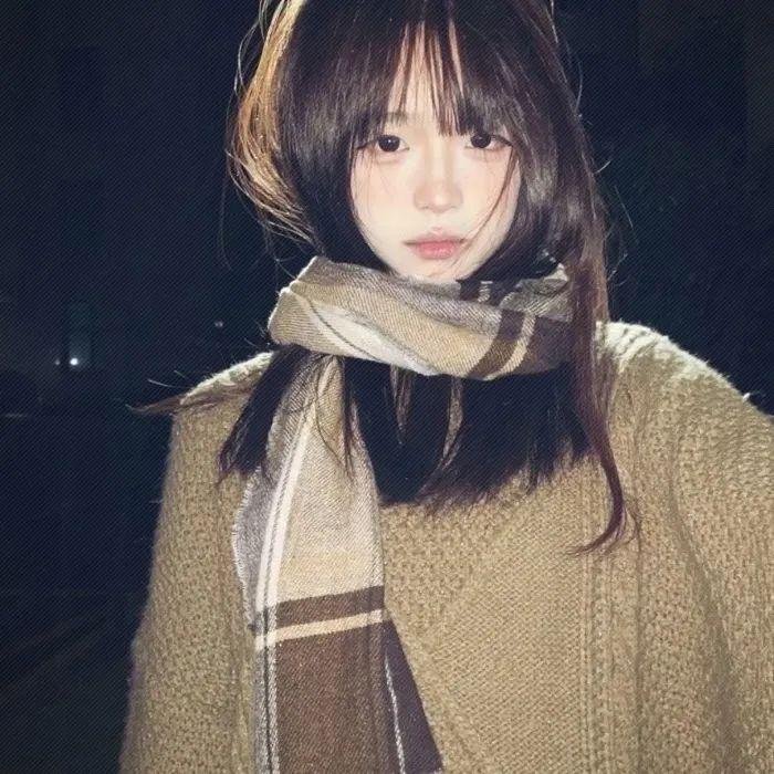 狐门秘事第一季