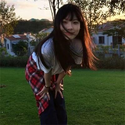 天使之家