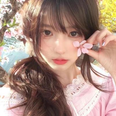 影迷收藏馆