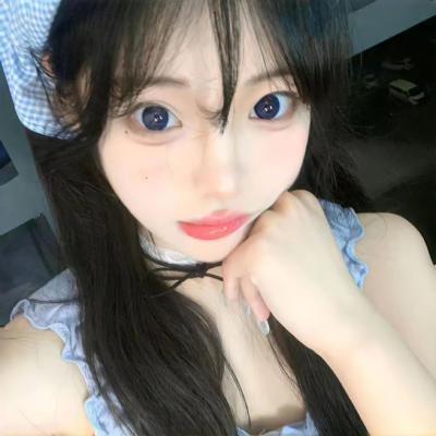 乡间路
