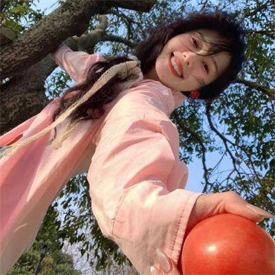 花开时想月