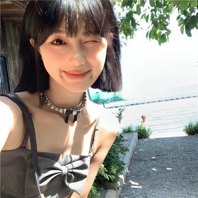 夏洛克与女儿
