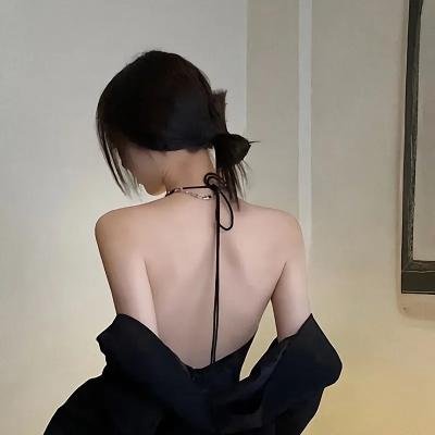 开画少女漫