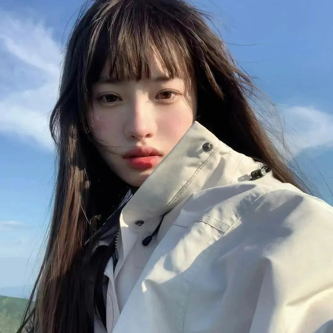 吕四娘粤语