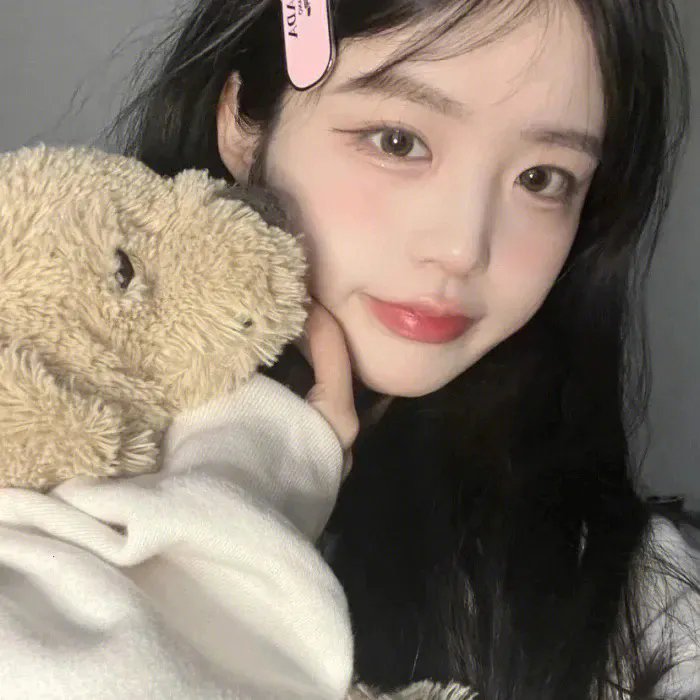 吃人的素食者
