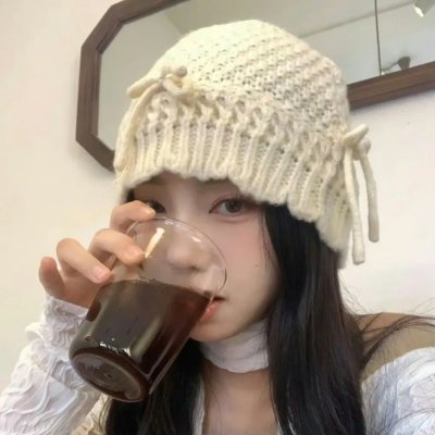 咖啡旋律