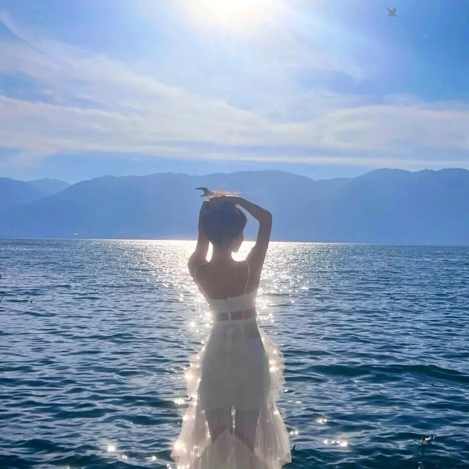 范马刃牙