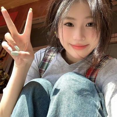 断桥