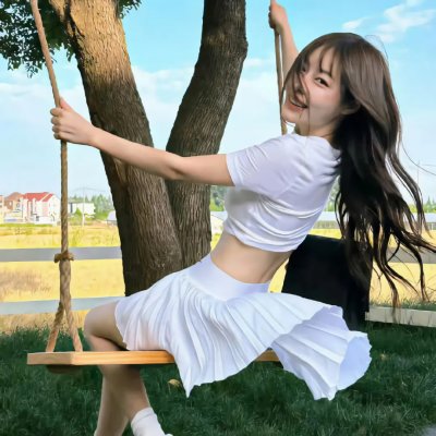 战地女护士