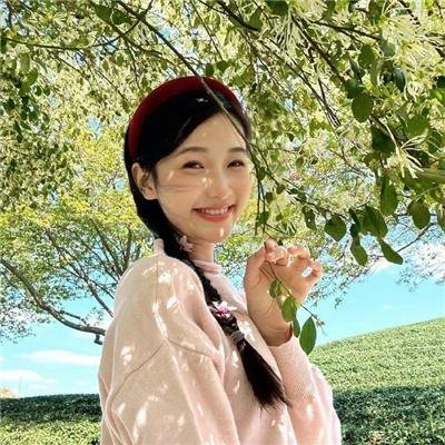 美丽的他第二季