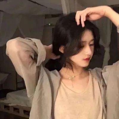 八重子的低音