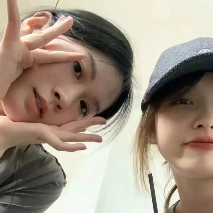 种子
