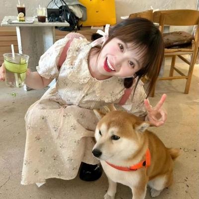 开播诱捕你