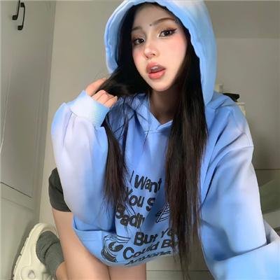 深宫绮梦